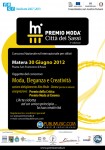 Locandina_PremioModa_Città_dei_Sassi_-_Versione_Italiana.jpg