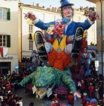 Carnevale a Foiano della Chiana.jpg