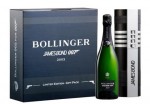 Bollinger 002 for 007.jpg
