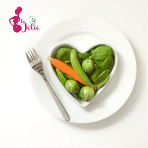 Educazione-alimentare-La-Jolie